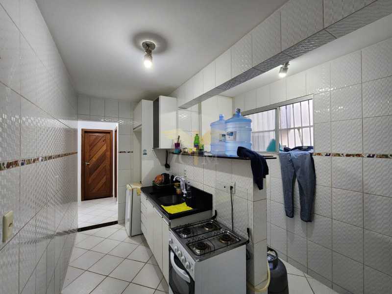 Conheça 13 do imóvel - APARTAMENTO 2 QUARTOS, 85M², EM ARMAÇÃO - PIAP21099 - 13 13 - 13