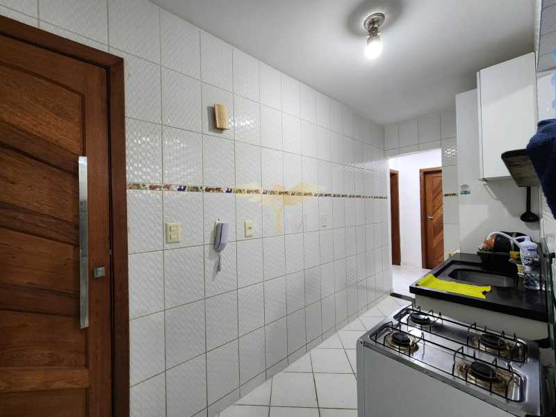 Conheça 15 do imóvel - APARTAMENTO 2 QUARTOS, 85M², EM ARMAÇÃO - PIAP21099 - 15 15 - 15
