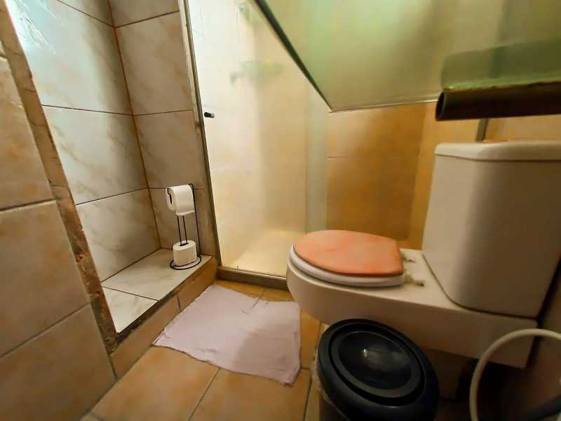 Conheça 10 do imóvel - APARTAMENTO 2 QUARTOS, 77M², NO RIO VERMELHO - PIAP21100 - 10 10 - 10