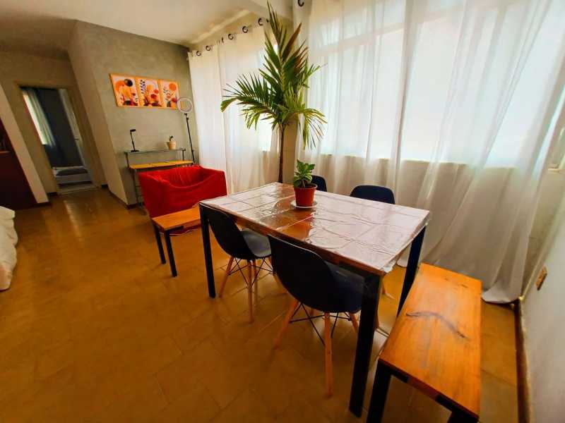 Conheça 3 do imóvel - APARTAMENTO 2 QUARTOS, 77M², NO RIO VERMELHO - PIAP21100 - 3 3 - 3