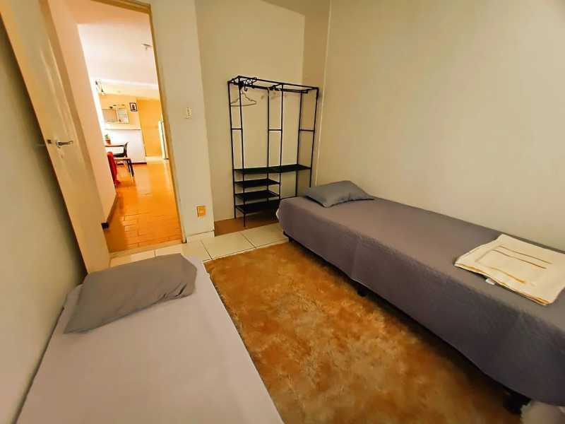 Conheça 9 do imóvel - APARTAMENTO 2 QUARTOS, 77M², NO RIO VERMELHO - PIAP21100 - 9 9 - 9