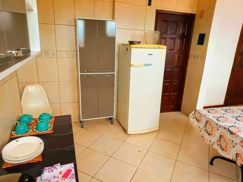 Conheça 13 do imóvel - APARTAMENTO 2 QUARTOS, 77M², NO RIO VERMELHO - PIAP21100 - 13 13 - 13
