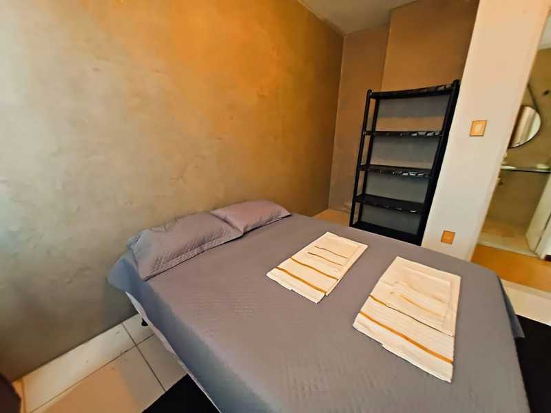 Conheça 8 do imóvel - APARTAMENTO 2 QUARTOS, 77M², NO RIO VERMELHO - PIAP21100 - 8 8 - 8