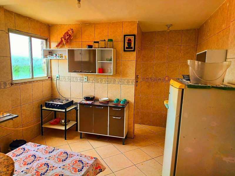 Conheça 16 do imóvel - APARTAMENTO 2 QUARTOS, 77M², NO RIO VERMELHO - PIAP21100 - 16 16 - 16