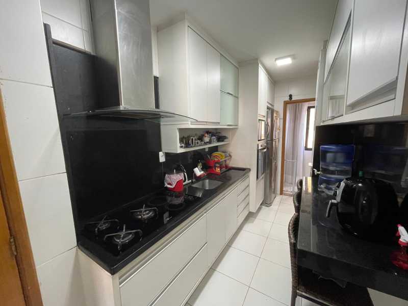 Conheça 13 do imóvel - APARTAMENTO 3 QUARTOS (2 SUÍTES), 97M², EM ARMAÇÃO - PIAP30985 - 13 13 - 13