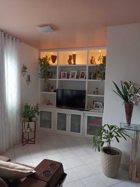 Conheça 2 do imóvel - APARTAMENTO 3 QUARTOS, 61M², NA VILA LAURA - PIAP30986 - 2 2 - 2