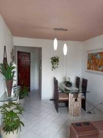 APARTAMENTO 3 QUARTOS, 61M², NA VILA LAURA - PIAP30986