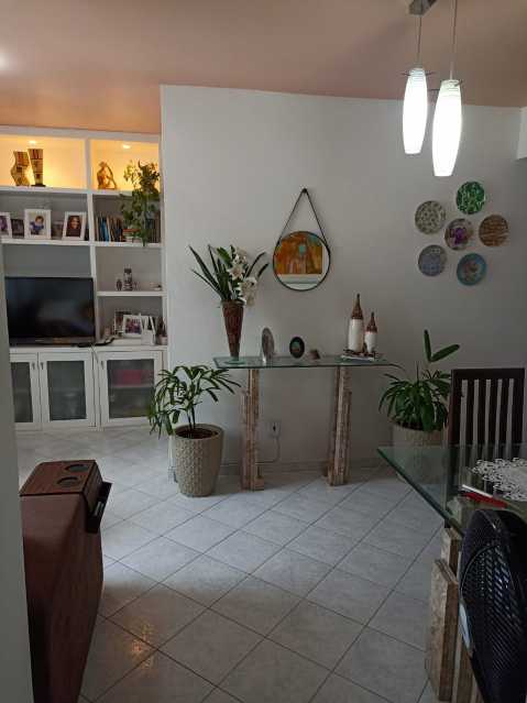 Conheça 3 do imóvel - APARTAMENTO 3 QUARTOS, 61M², NA VILA LAURA - PIAP30986 - 3 3 - 3