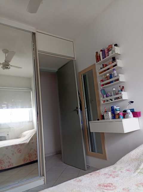 Conheça 8 do imóvel - APARTAMENTO 3 QUARTOS, 61M², NA VILA LAURA - PIAP30986 - 8 8 - 8