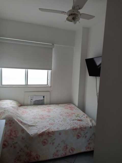 Conheça 7 do imóvel - APARTAMENTO 3 QUARTOS, 61M², NA VILA LAURA - PIAP30986 - 7 7 - 7