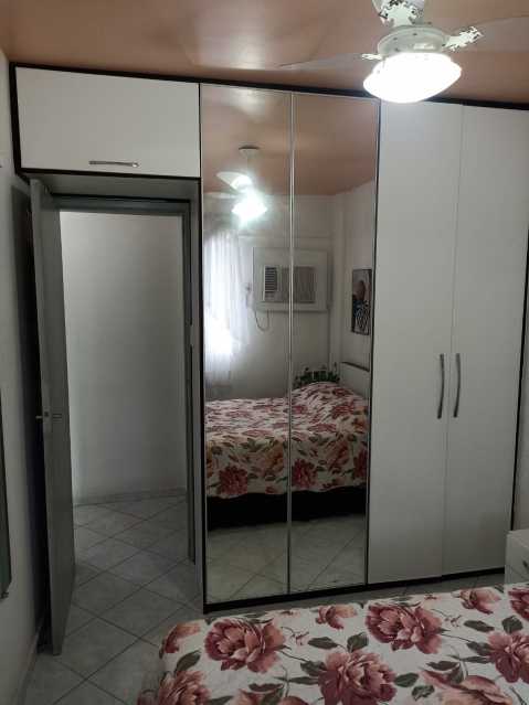 Conheça 6 do imóvel - APARTAMENTO 3 QUARTOS, 61M², NA VILA LAURA - PIAP30986 - 6 6 - 6