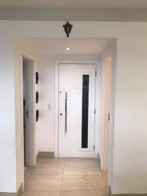Conheça 7 do imóvel - APARTAMENTO 3 SUÍTES, 123M², NO HORTO BELA VISTA - PIAP30988 - 7 7 - 7
