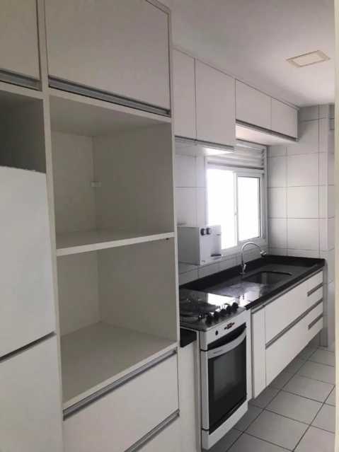 Conheça 12 do imóvel - APARTAMENTO 3 SUÍTES, 123M², NO HORTO BELA VISTA - PIAP30988 - 12 12 - 12