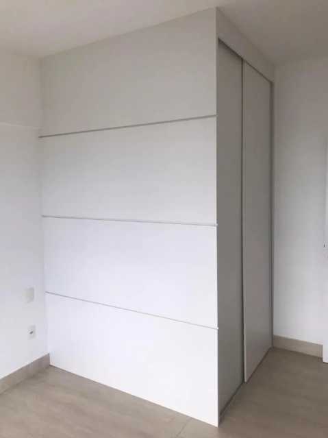 Conheça 13 do imóvel - APARTAMENTO 3 SUÍTES, 123M², NO HORTO BELA VISTA - PIAP30988 - 13 13 - 13