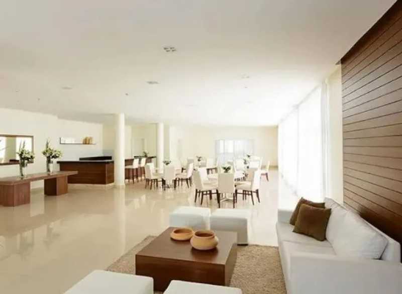 Conheça 14 do imóvel - APARTAMENTO 3 SUÍTES, 123M², NO HORTO BELA VISTA - PIAP30988 - 14 14 - 14