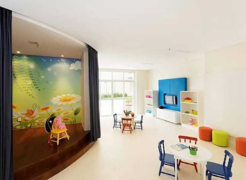 Conheça 15 do imóvel - APARTAMENTO 3 SUÍTES, 123M², NO HORTO BELA VISTA - PIAP30988 - 15 15 - 15