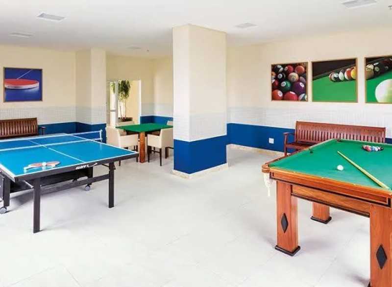 Conheça 16 do imóvel - APARTAMENTO 3 SUÍTES, 123M², NO HORTO BELA VISTA - PIAP30988 - 16 16 - 16