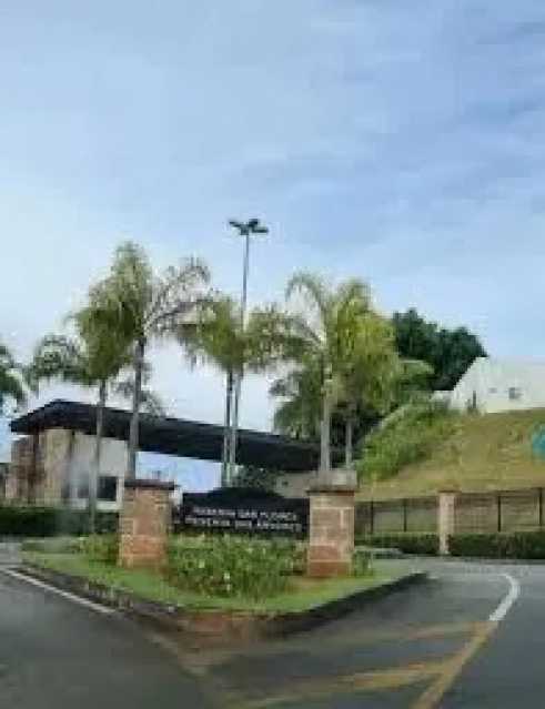 Conheça 17 do imóvel - APARTAMENTO 3 SUÍTES, 123M², NO HORTO BELA VISTA - PIAP30988 - 17 17 - 17