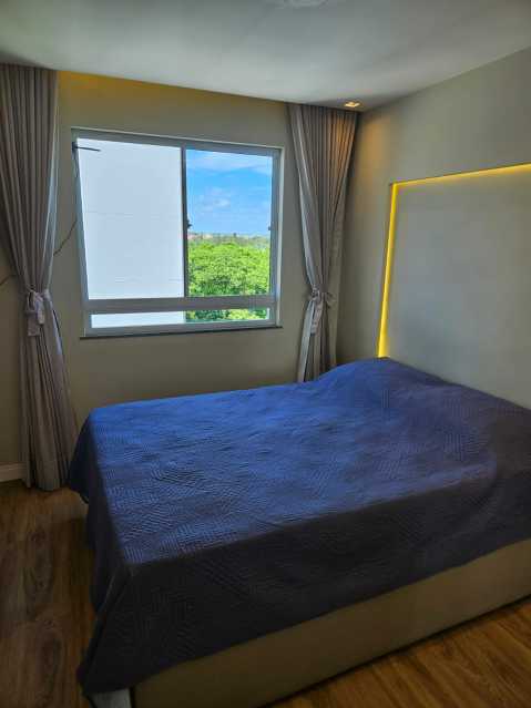 Conheça 7 do imóvel - APARTAMENTO 3 QUARTOS (1 SUÍTE), 70M², EM ITAPUÃ - PIAP30989 - 7 7 - 7