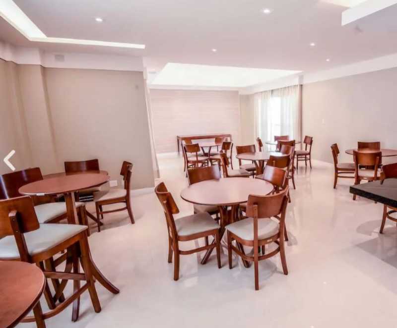 Conheça 12 do imóvel - APARTAMENTO 3 QUARTOS (1 SUÍTE), 70M², EM ITAPUÃ - PIAP30989 - 12 12 - 12