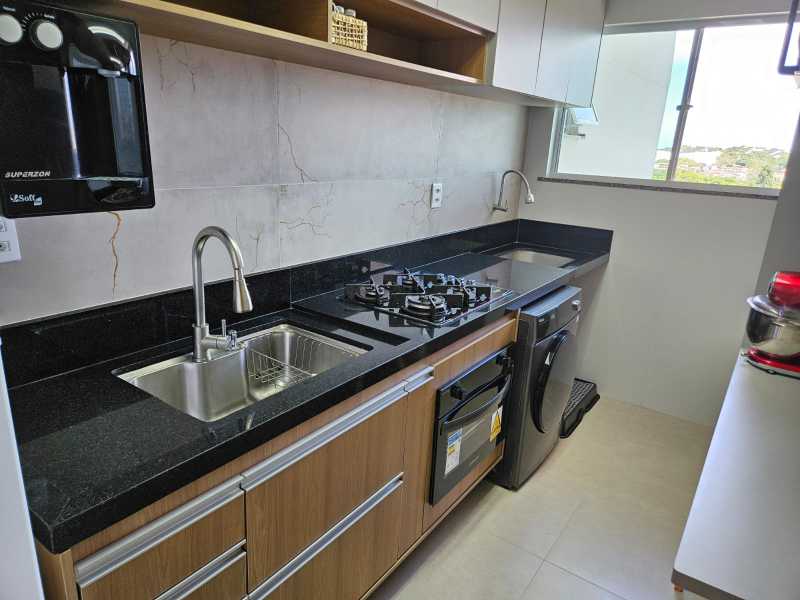 Conheça 11 do imóvel - APARTAMENTO 3 QUARTOS (1 SUÍTE), 70M², EM ITAPUÃ - PIAP30989 - 11 11 - 11