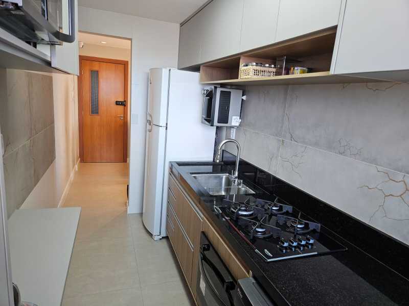 Conheça 10 do imóvel - APARTAMENTO 3 QUARTOS (1 SUÍTE), 70M², EM ITAPUÃ - PIAP30989 - 10 10 - 10