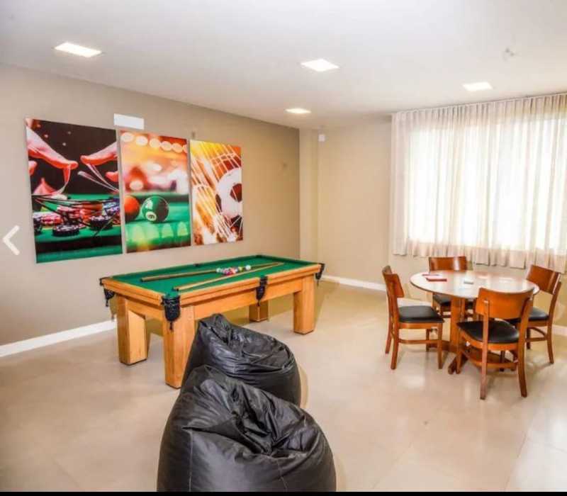 Conheça 14 do imóvel - APARTAMENTO 3 QUARTOS (1 SUÍTE), 70M², EM ITAPUÃ - PIAP30989 - 14 14 - 14