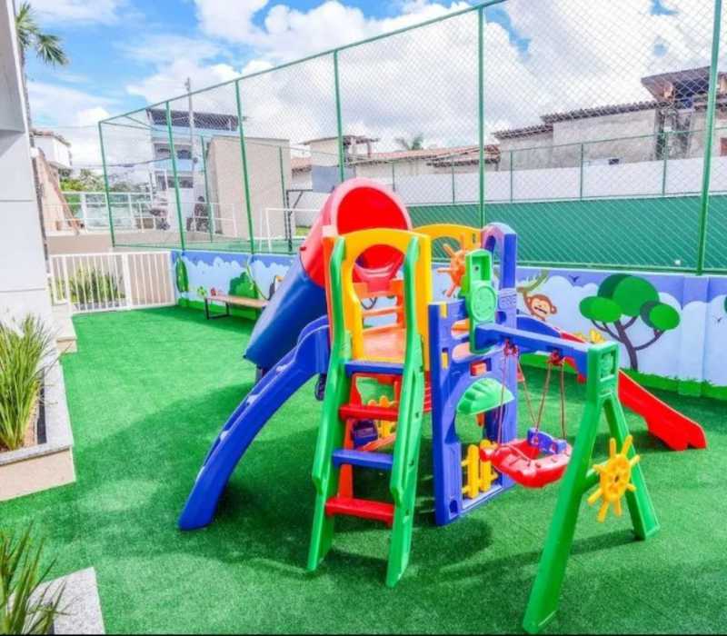 Conheça 15 do imóvel - APARTAMENTO 3 QUARTOS (1 SUÍTE), 70M², EM ITAPUÃ - PIAP30989 - 15 15 - 15