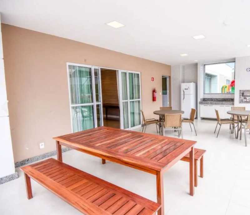 Conheça 16 do imóvel - APARTAMENTO 3 QUARTOS (1 SUÍTE), 70M², EM ITAPUÃ - PIAP30989 - 16 16 - 16