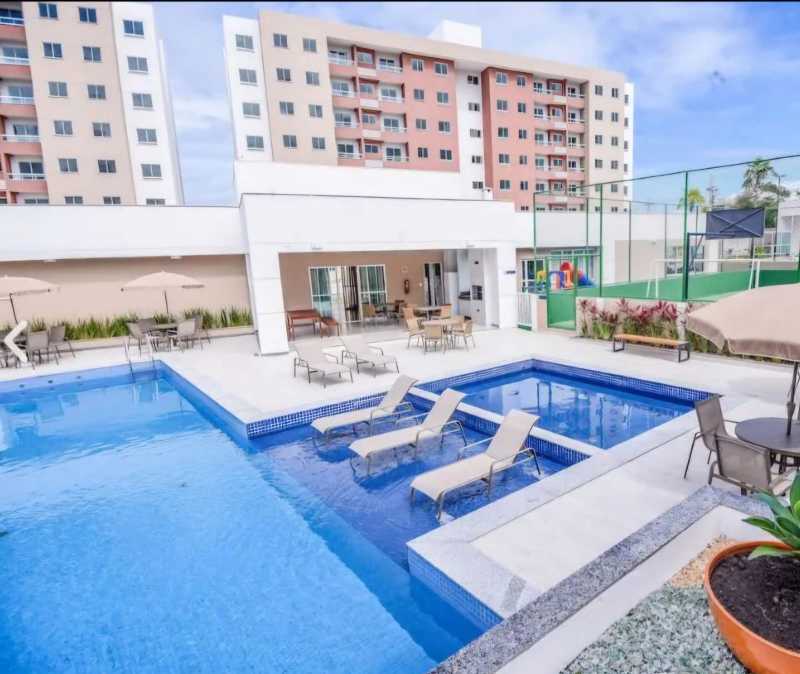 Conheça 18 do imóvel - APARTAMENTO 3 QUARTOS (1 SUÍTE), 70M², EM ITAPUÃ - PIAP30989 - 18 18 - 18