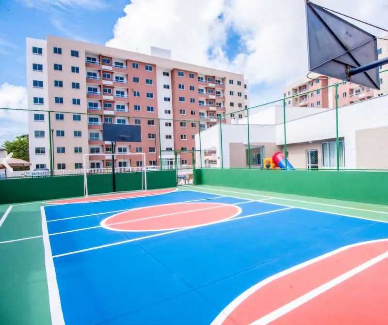 Conheça 19 do imóvel - APARTAMENTO 3 QUARTOS (1 SUÍTE), 70M², EM ITAPUÃ - PIAP30989 - 19 19 - 19