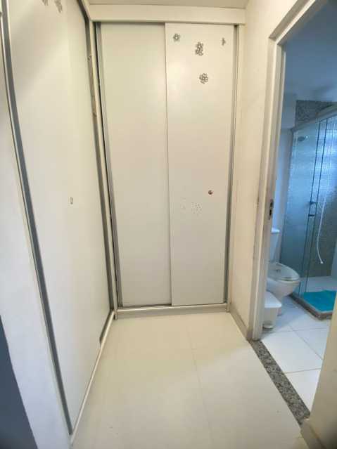 Conheça 6 do imóvel - APARTAMENTO 2 QUARTOS (1 SUÍTE), 72M², NO JARDIM DAS MARGARIDAS - PIAP21103 - 6 6 - 6