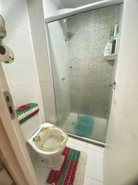 Conheça 11 do imóvel - APARTAMENTO 2 QUARTOS (1 SUÍTE), 72M², NO JARDIM DAS MARGARIDAS - PIAP21103 - 11 11 - 11