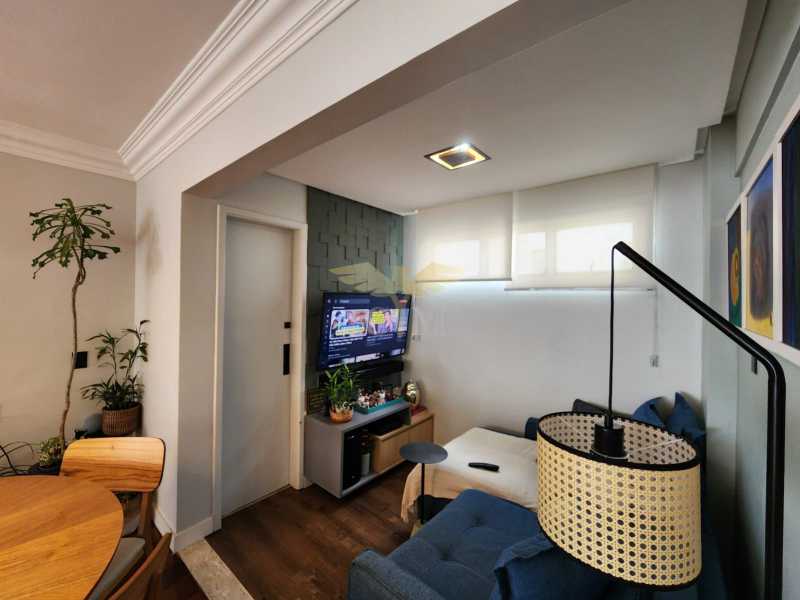 Conheça 7 do imóvel - APARTAMENTO 2 SUÍTES, 105M², NA GRAÇA - PIAP21104 - 7 7 - 7