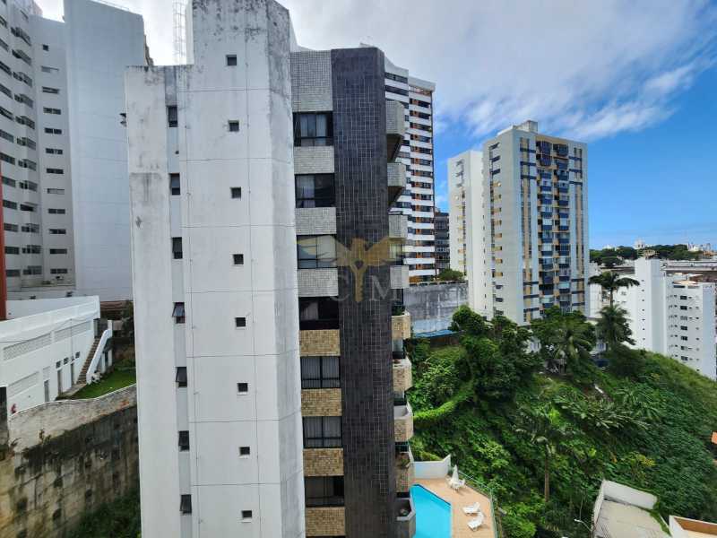 Conheça 10 do imóvel - APARTAMENTO 2 SUÍTES, 105M², NA GRAÇA - PIAP21104 - 10 10 - 10