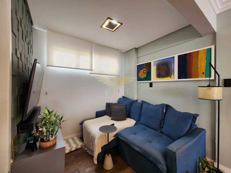 Conheça 8 do imóvel - APARTAMENTO 2 SUÍTES, 105M², NA GRAÇA - PIAP21104 - 8 8 - 8