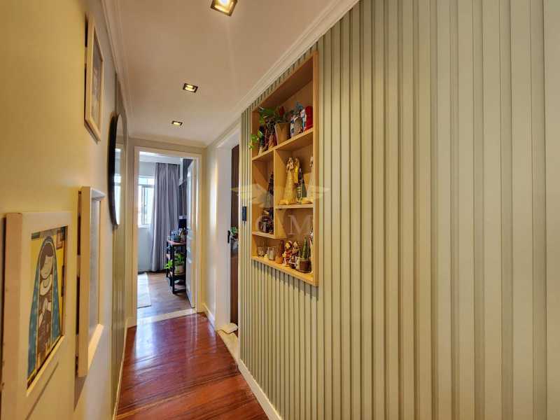 Conheça 11 do imóvel - APARTAMENTO 2 SUÍTES, 105M², NA GRAÇA - PIAP21104 - 11 11 - 11