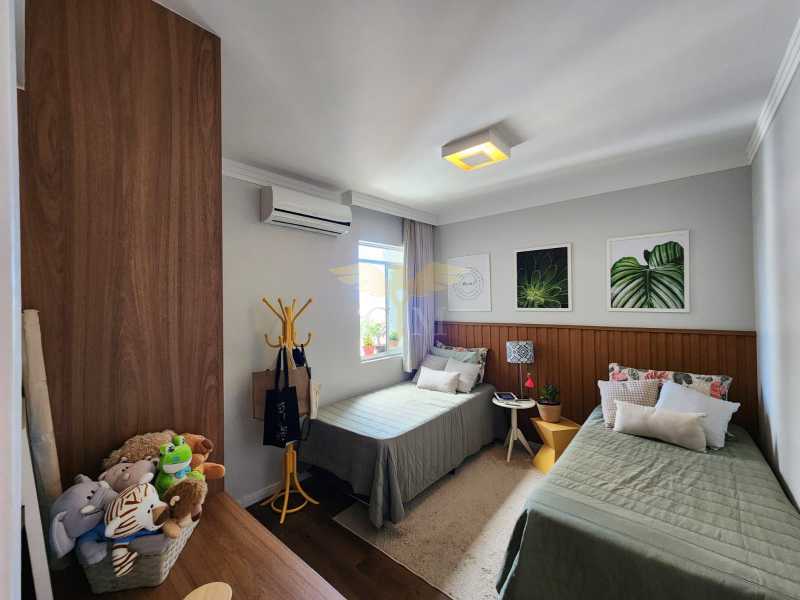Conheça 20 do imóvel - APARTAMENTO 2 SUÍTES, 105M², NA GRAÇA - PIAP21104 - 20 20 - 20