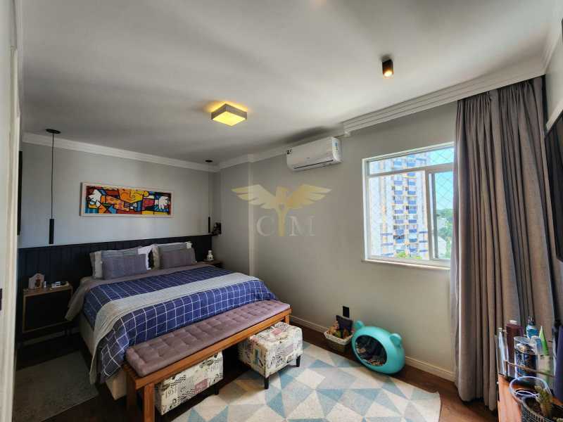 Conheça 16 do imóvel - APARTAMENTO 2 SUÍTES, 105M², NA GRAÇA - PIAP21104 - 16 16 - 16