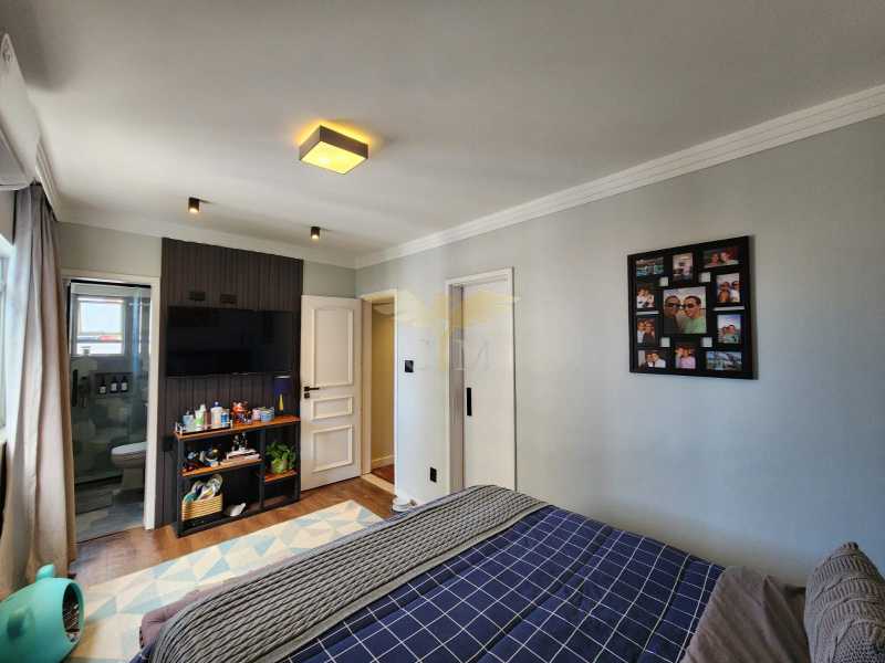 Conheça 17 do imóvel - APARTAMENTO 2 SUÍTES, 105M², NA GRAÇA - PIAP21104 - 17 17 - 17