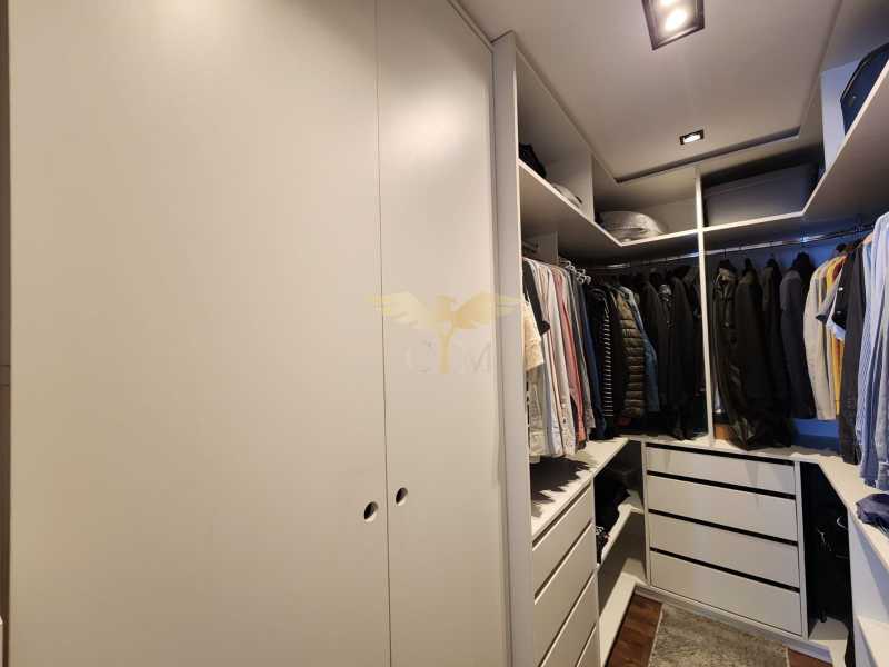 Conheça 19 do imóvel - APARTAMENTO 2 SUÍTES, 105M², NA GRAÇA - PIAP21104 - 19 19 - 19