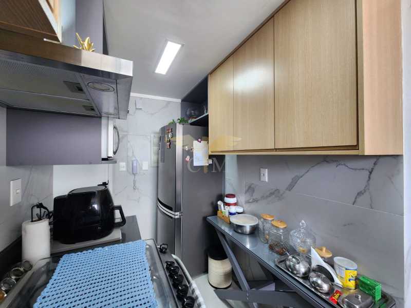 Conheça 23 do imóvel - APARTAMENTO 2 SUÍTES, 105M², NA GRAÇA - PIAP21104 - 23 23 - 23