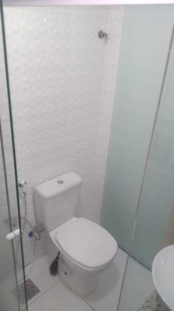 Conheça 4 do imóvel - APARTAMENTO 2 QUARTOS (1 SUÍTE), 62M², NA VILA LAURA - PIAP21106 - 4 4 - 4