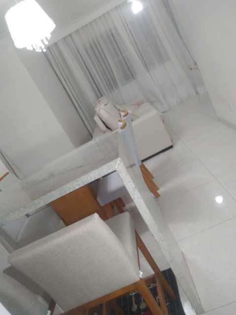 Conheça 5 do imóvel - APARTAMENTO 2 QUARTOS (1 SUÍTE), 62M², NA VILA LAURA - PIAP21106 - 5 5 - 5