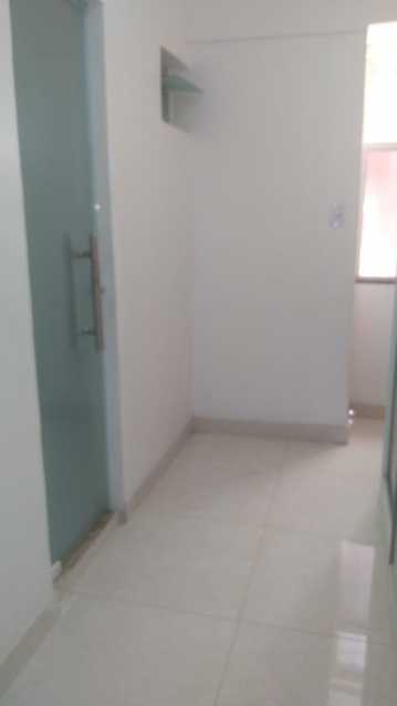 Conheça 7 do imóvel - APARTAMENTO 2 QUARTOS (1 SUÍTE), 62M², NA VILA LAURA - PIAP21106 - 7 7 - 7