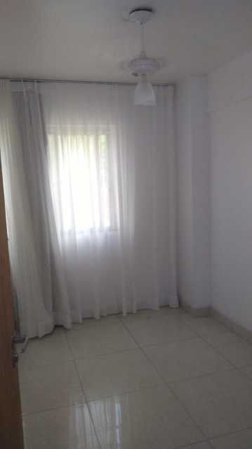Conheça 8 do imóvel - APARTAMENTO 2 QUARTOS (1 SUÍTE), 62M², NA VILA LAURA - PIAP21106 - 8 8 - 8