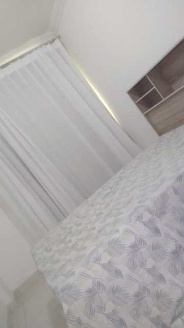 Conheça 10 do imóvel - APARTAMENTO 2 QUARTOS (1 SUÍTE), 62M², NA VILA LAURA - PIAP21106 - 10 10 - 10