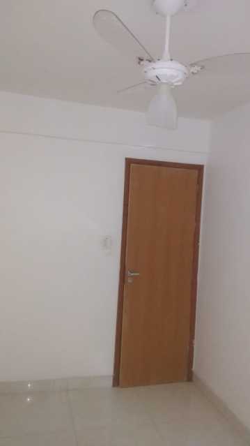 Conheça 11 do imóvel - APARTAMENTO 2 QUARTOS (1 SUÍTE), 62M², NA VILA LAURA - PIAP21106 - 11 11 - 11