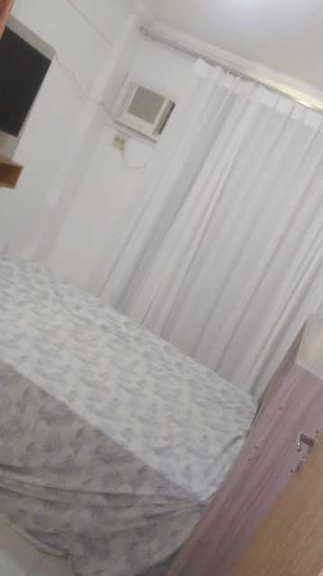 Conheça 12 do imóvel - APARTAMENTO 2 QUARTOS (1 SUÍTE), 62M², NA VILA LAURA - PIAP21106 - 12 12 - 12