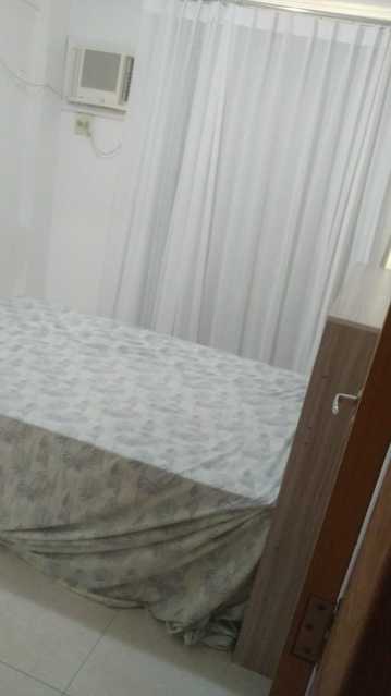 Conheça 13 do imóvel - APARTAMENTO 2 QUARTOS (1 SUÍTE), 62M², NA VILA LAURA - PIAP21106 - 13 13 - 13
